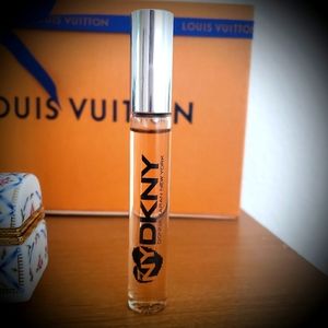 DKNY Rollerball | travel size